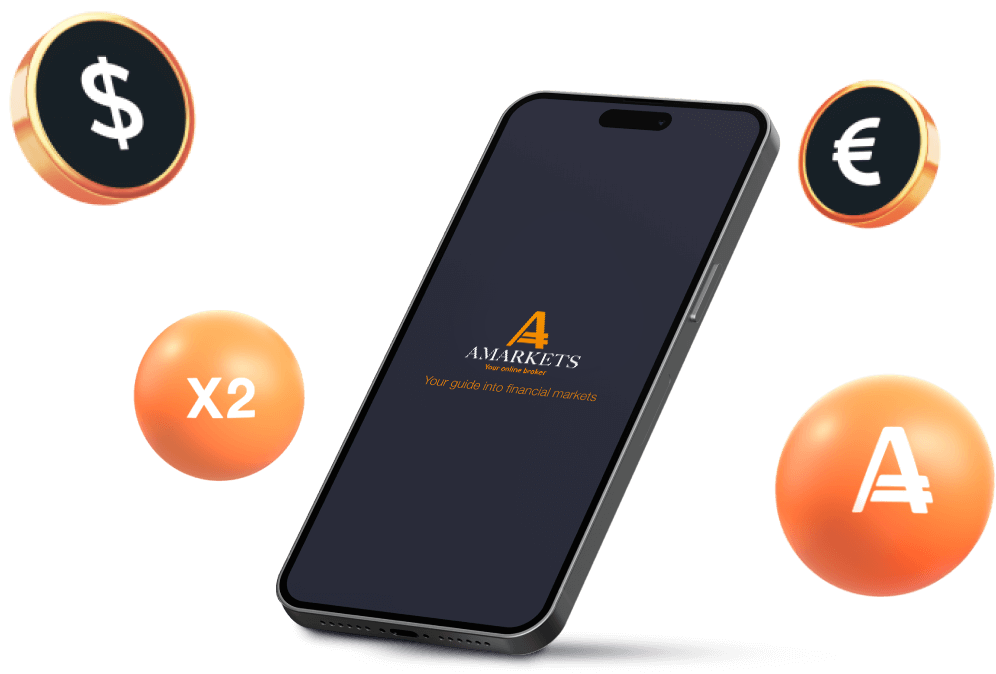 2x bonus