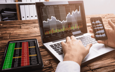 fx market