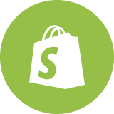 SHOP.US