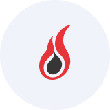 EOG.US