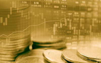 forex trand