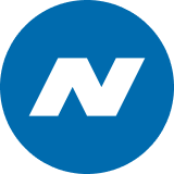 NOC.US