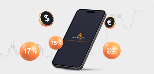june promo