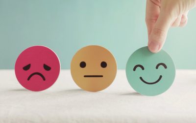 psychology in trading