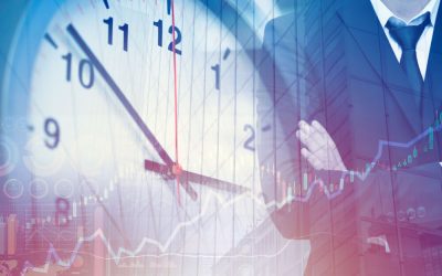forex 9-6